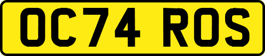 OC74ROS