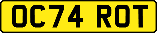 OC74ROT