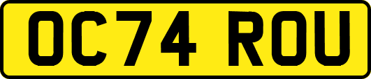 OC74ROU