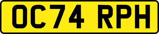 OC74RPH