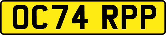 OC74RPP