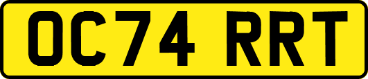 OC74RRT