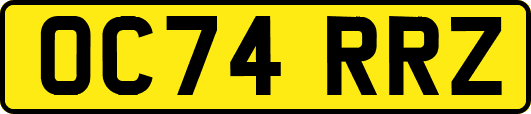 OC74RRZ