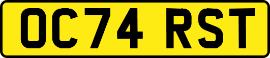 OC74RST