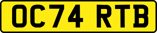 OC74RTB