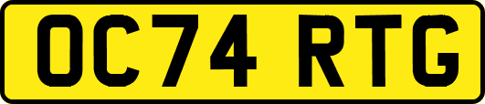 OC74RTG