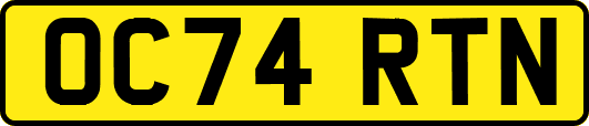 OC74RTN