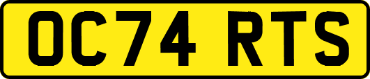 OC74RTS