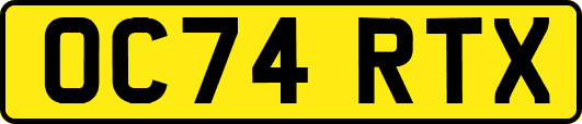 OC74RTX