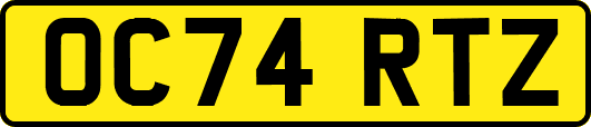 OC74RTZ