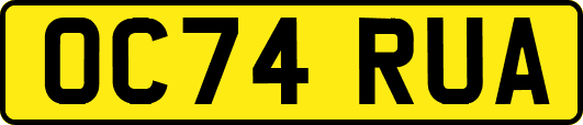OC74RUA