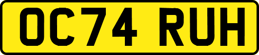 OC74RUH