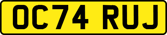 OC74RUJ