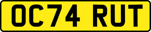 OC74RUT