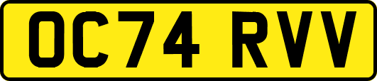 OC74RVV