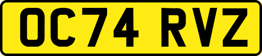 OC74RVZ