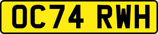 OC74RWH