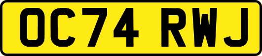 OC74RWJ