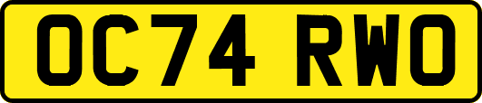 OC74RWO