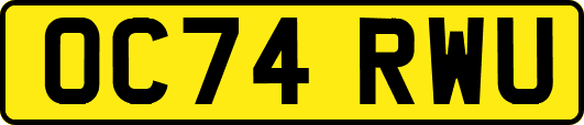 OC74RWU