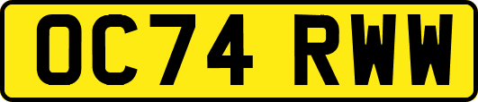 OC74RWW