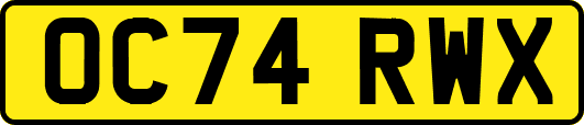 OC74RWX