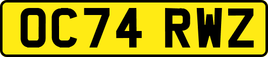 OC74RWZ