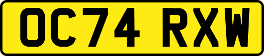 OC74RXW