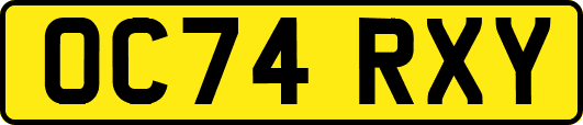 OC74RXY