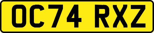 OC74RXZ
