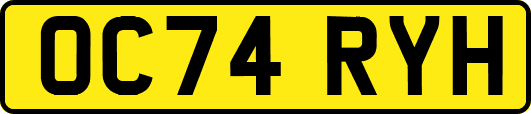 OC74RYH