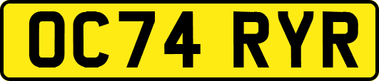 OC74RYR