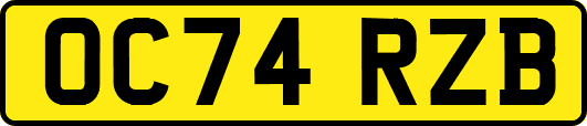 OC74RZB