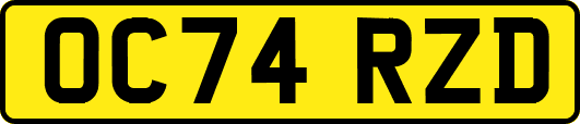 OC74RZD