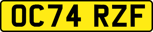 OC74RZF