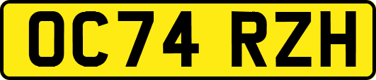 OC74RZH