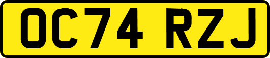 OC74RZJ