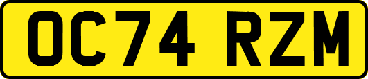 OC74RZM