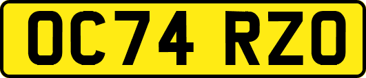 OC74RZO