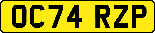 OC74RZP