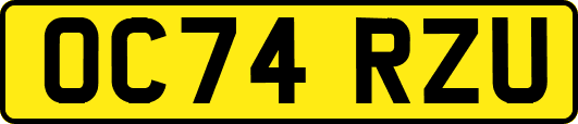 OC74RZU