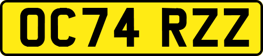 OC74RZZ