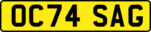 OC74SAG