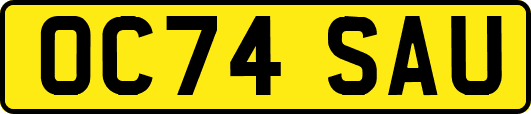 OC74SAU