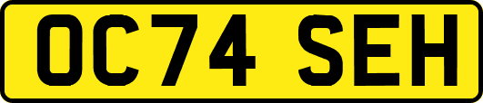 OC74SEH