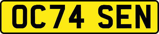 OC74SEN