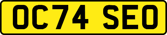 OC74SEO
