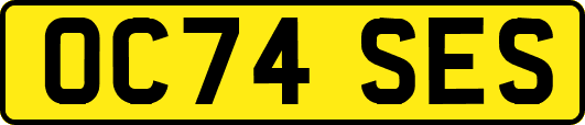 OC74SES