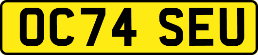 OC74SEU