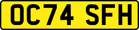 OC74SFH